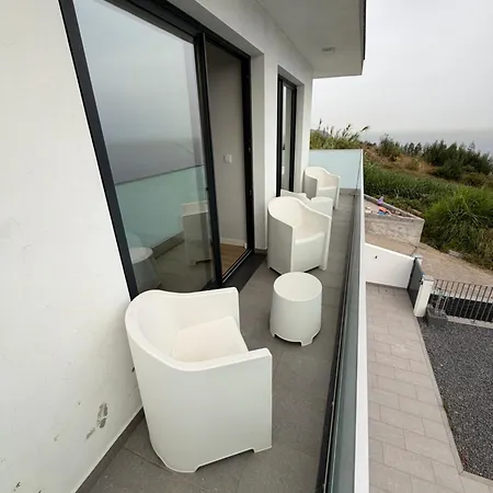 Ferienhaus Antonio