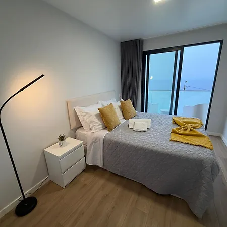 Ferienhaus Antonio