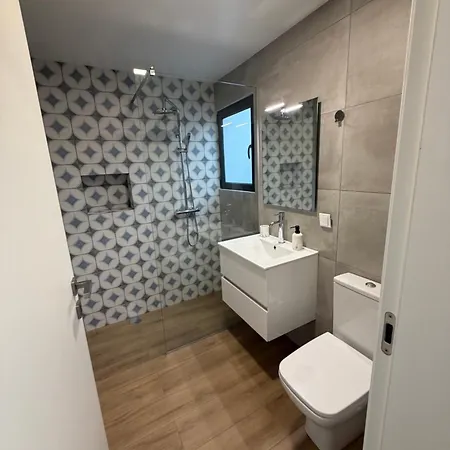 Ferienhaus Antonio