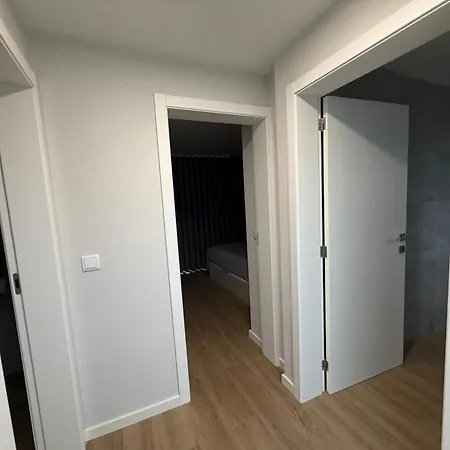 Ferienhaus Antonio *