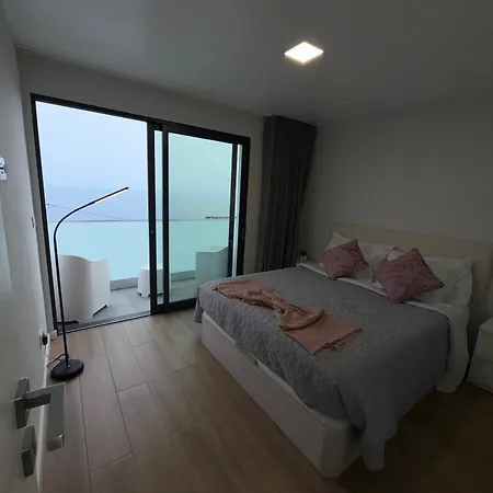 Ferienhaus Antonio *
